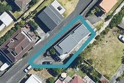 157B Oceanbeach Road, Mount Maunganui, Mount Maunganui