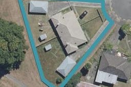 11 Searancke Place, Fairfield, Hamilton