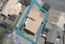 7 Waiwherowhero Drive, St Andrews, Hamilton