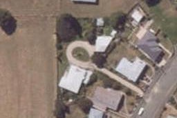32 Glendale Crescent, Holmes Hill, Oamaru