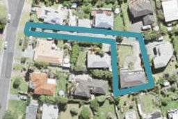 11 Fishermans Cove, Army Bay, Whangaparaoa