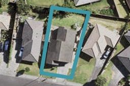 70 Pitt Avenue, Clendon Park, Auckland