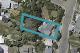 135 Renown Road, Raumati South, Paraparaumu