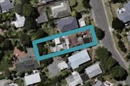 93 Alexander Road, Raumati Beach, Paraparaumu