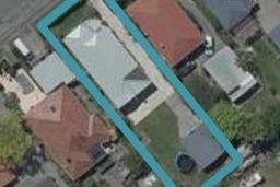 48 Conway Street, Somerfield, Christchurch