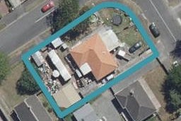 30 Norrie Street, Bader, Hamilton