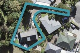 4A Aronui Terrace, Kelston, Auckland