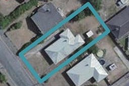 4 Tay Place, Masterton