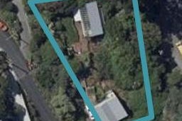 6 Tuawera Terrace, Clifton, Christchurch