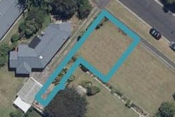 3/37 Casey Avenue, Fairfield, Hamilton