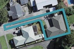 13B View Road, Waiuku, Waiuku