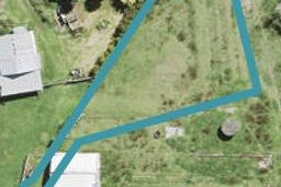 10 Tokatai Road, Waimauku, Waimauku