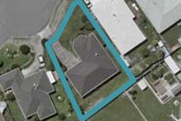 15 Heihei Place, Paraparaumu