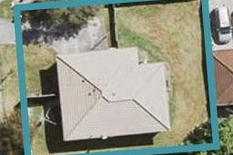 18 Mili Way, Ranui, Auckland