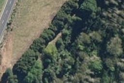 1245 State Highway 4, Manunui, Taumarunui