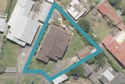 2 Swiss Avenue, Gonville, Whanganui
