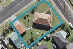 1 Poto Street, Te Atatu South, Auckland