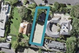 19 O'Neills Avenue, Takapuna, Auckland