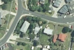 1 Park Drive, Raglan, Raglan