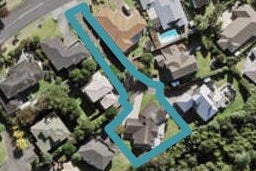 57 Westpark Drive, West Harbour, Auckland