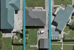 135 George Street, Windsor, Invercargill