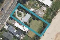 73 Wairere Road, Wainui, Gisborne