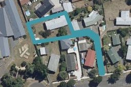 124 Saxbys Road, Deanwell, Hamilton