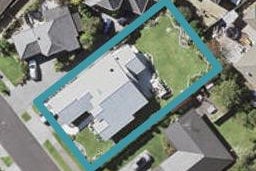 45 Matterhorn Crescent, Northpark, Auckland