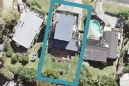 2 Idyll Place, Northcross, Auckland