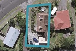 12 Puketotara Street, Highlands Park, New Plymouth