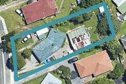 26 Kea Street, Selwyn Heights, Rotorua