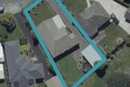 6 Bushby Place, Bryndwr, Christchurch