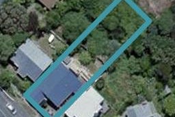 92 Farnham Street, Mornington, Wellington
