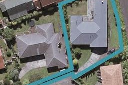 14B Boulevard Drive, Merrilands, New Plymouth
