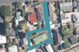 2/9 Brown Street, Wallaceville, Upper Hutt