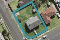 72 Idlewild Avenue, Mangere, Auckland