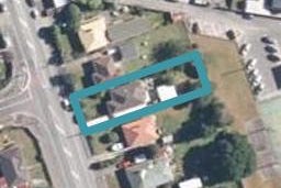 147 Main Road, Wainuiomata, Lower Hutt