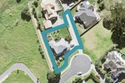 355 Pinecrest Drive, Gulf Harbour, Whangaparaoa