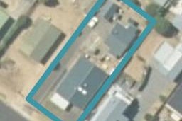 208 Casement Road, Whangamatā