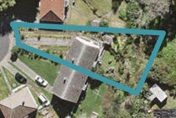 6 Oxley Avenue, Wesley, Auckland