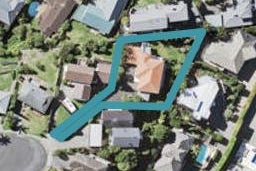 24 Callender Place, Shelly Park, Auckland
