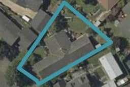 179 Amberley Avenue, Highbury, Palmerston North