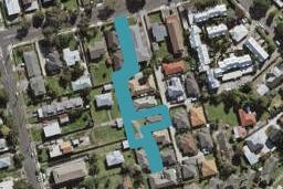 63F Avenue Road, Otahuhu, Auckland