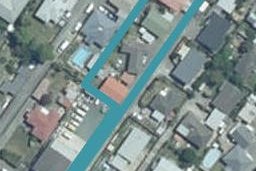 3/50 Parkers Road, Tahunanui, Nelson