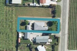192 Queen Victoria Street, Motueka