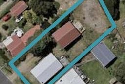 17 Heperi Street, Waikanae Beach, Waikanae