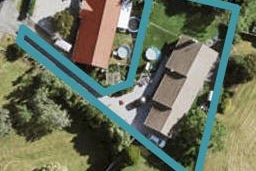 320 Weymouth Road, Weymouth, Auckland