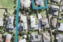 44B Amorino Drive, Red Beach, Red Beach