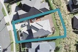 8 Copal Lane, Silverdale, Silverdale