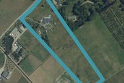 35 Baldwin Road, Tasman, Upper Moutere